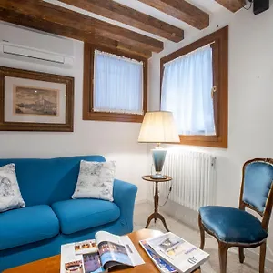 Giò&giò Bed & Breakfast